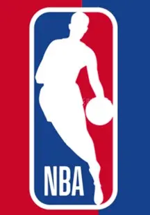 热血沸腾!NBA 20220522 热火 vs 凯尔特人:巅峰对决,燃爆全场!